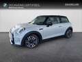MINI Cooper S Cooper S 178ch Edition Camden Blanco - thumbnail 1