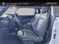 MINI Cooper S Cooper S 178ch Edition Camden Blanco - thumbnail 4