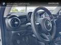 MINI Cooper S Cooper S 178ch Edition Camden Blanco - thumbnail 18