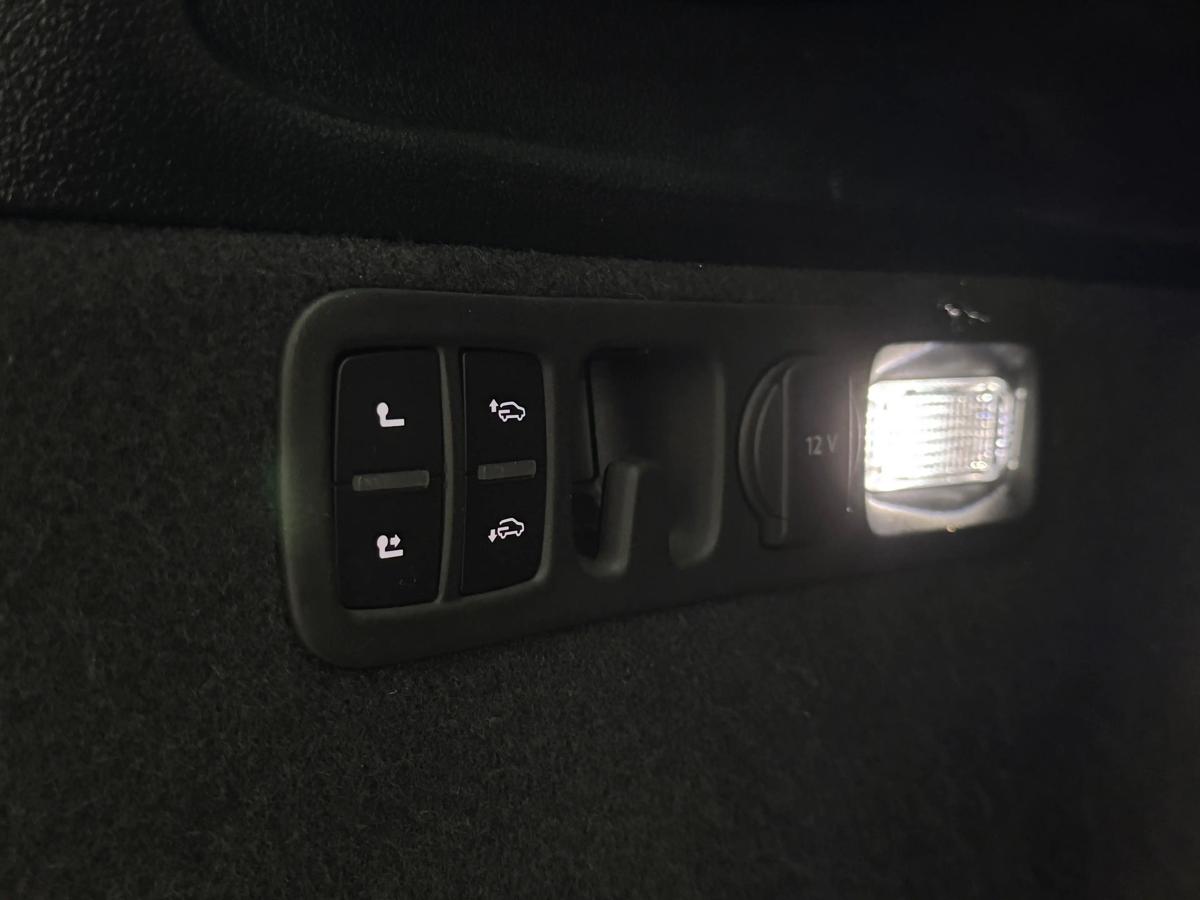 Audi Q7 55 TFSI e Sport quattro *AHK*HUD*B&O*Martix*Pano* — photo 14