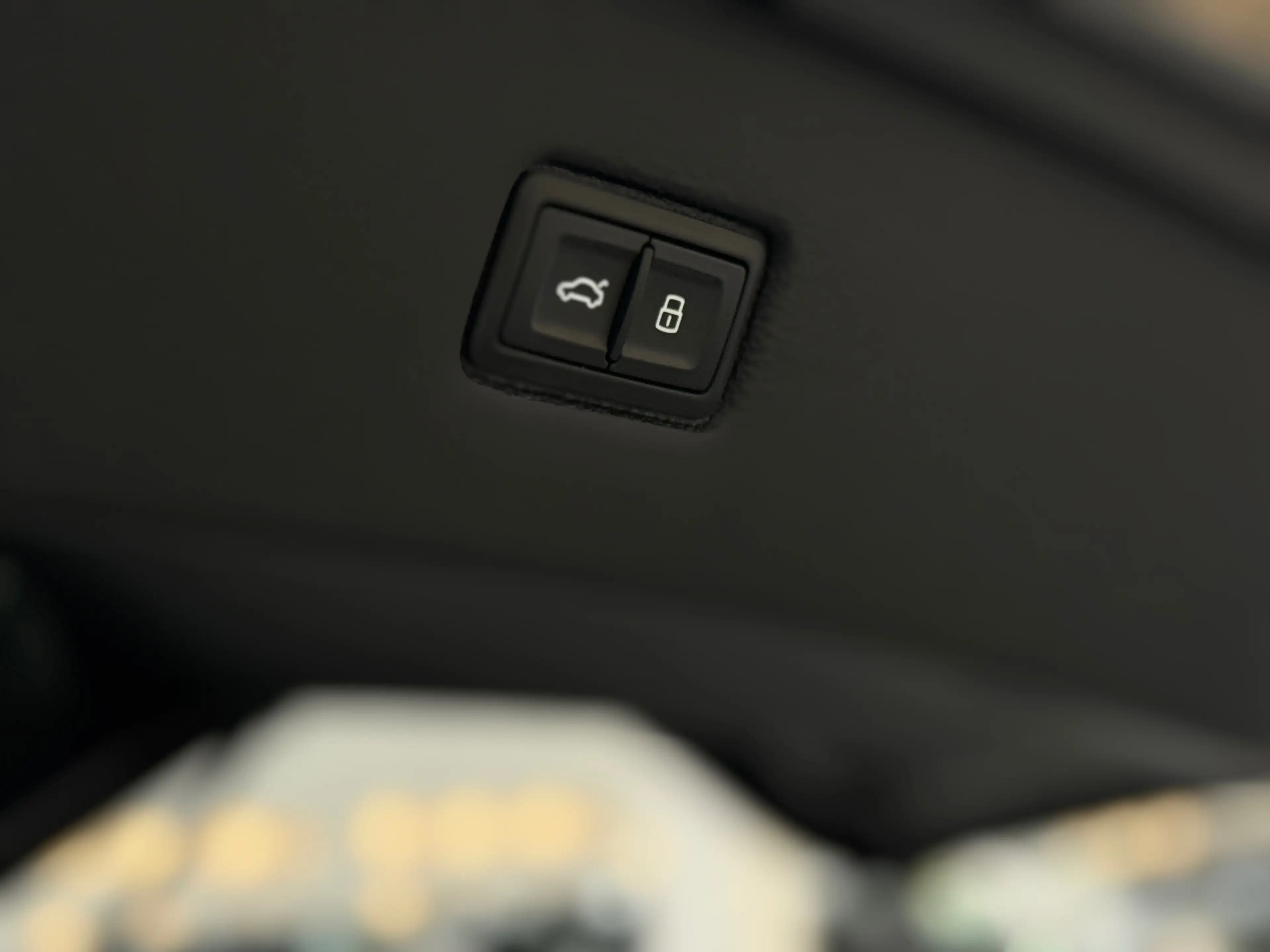 Audi Q7 55 TFSI e Sport quattro *AHK*HUD*B&O*Martix*Pano* — photo 15