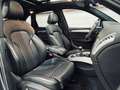 Audi SQ5 3.0TDI Plus quattro Tiptronic 340 Gris - thumbnail 34