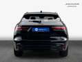 Jaguar F-Pace P250 AWD R-Dynamic Black Schwarz - thumbnail 6