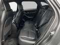 Jaguar F-Pace P250 AWD R-Dynamic Black Noir - thumbnail 5
