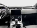Jaguar F-Pace P250 AWD R-Dynamic Black Noir - thumbnail 15