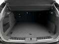 Jaguar F-Pace P250 AWD R-Dynamic Black Noir - thumbnail 12