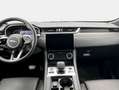 Jaguar F-Pace P250 AWD R-Dynamic Black Noir - thumbnail 4