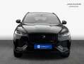 Jaguar F-Pace P250 AWD R-Dynamic Black Noir - thumbnail 8