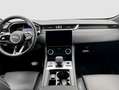 Jaguar F-Pace P250 AWD R-Dynamic Black Noir - thumbnail 16
