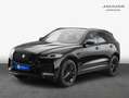 Jaguar F-Pace P250 AWD R-Dynamic Black Schwarz - thumbnail 1