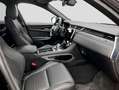 Jaguar F-Pace P250 AWD R-Dynamic Black Schwarz - thumbnail 3