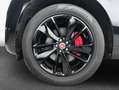 Jaguar F-Pace P250 AWD R-Dynamic Black Noir - thumbnail 9