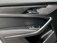 Jaguar F-Pace P250 AWD R-Dynamic Black Noir - thumbnail 14