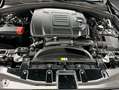 Jaguar F-Pace P250 AWD R-Dynamic Black Noir - thumbnail 11