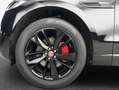 Jaguar F-Pace P250 AWD R-Dynamic Black Schwarz - thumbnail 12
