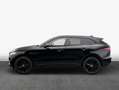 Jaguar F-Pace P250 AWD R-Dynamic Black Schwarz - thumbnail 5
