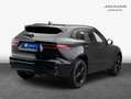 Jaguar F-Pace P250 AWD R-Dynamic Black Schwarz - thumbnail 2