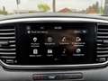 Kia Sportage CRDi GT-Line 2WD DCT7 ISG Rood - thumbnail 22