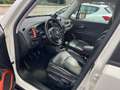 Jeep Renegade 1.6 mjt Opening edition fwd 120cv Bianco - thumbnail 11