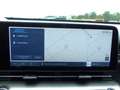 Hyundai KONA SX2 EV 65 kWh 2WD Prime Noir - thumbnail 17