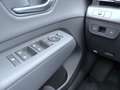 Hyundai KONA SX2 EV 65 kWh 2WD Prime Noir - thumbnail 13