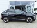 Hyundai KONA SX2 EV 65 kWh 2WD Prime Noir - thumbnail 3