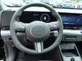 Hyundai KONA SX2 EV 65 kWh 2WD Prime Noir - thumbnail 15