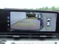 Hyundai KONA SX2 EV 65 kWh 2WD Prime Noir - thumbnail 18