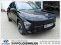 Hyundai KONA SX2 EV 65 kWh 2WD Prime Noir - thumbnail 1