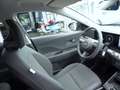 Hyundai KONA SX2 EV 65 kWh 2WD Prime Noir - thumbnail 22