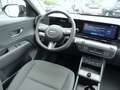 Hyundai KONA SX2 EV 65 kWh 2WD Prime Noir - thumbnail 14