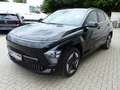 Hyundai KONA SX2 EV 65 kWh 2WD Prime Noir - thumbnail 5