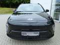 Hyundai KONA SX2 EV 65 kWh 2WD Prime Noir - thumbnail 6