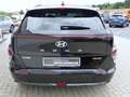 Hyundai KONA SX2 EV 65 kWh 2WD Prime Noir - thumbnail 8
