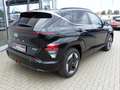 Hyundai KONA SX2 EV 65 kWh 2WD Prime Noir - thumbnail 7