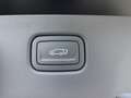 Hyundai KONA SX2 EV 65 kWh 2WD Prime Noir - thumbnail 27