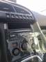 Peugeot 3008 3008 I 1.6 bluehdi Allure s Blanc - thumbnail 11