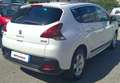 Peugeot 3008 3008 I 1.6 bluehdi Allure s Blanc - thumbnail 6