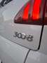 Peugeot 3008 3008 I 1.6 bluehdi Allure s Blanc - thumbnail 6