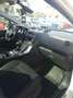 Peugeot 3008 3008 I 1.6 bluehdi Allure s Blanc - thumbnail 18