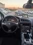 Peugeot 3008 3008 I 1.6 bluehdi Allure s Blanc - thumbnail 27