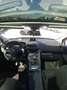 Peugeot 3008 3008 I 1.6 bluehdi Allure s Blanc - thumbnail 15