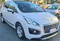 Peugeot 3008 3008 I 1.6 bluehdi Allure s Bianco - thumbnail 2