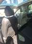 Peugeot 3008 3008 I 1.6 bluehdi Allure s Blanc - thumbnail 13