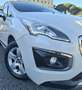 Peugeot 3008 3008 I 1.6 bluehdi Allure s Bianco - thumbnail 3