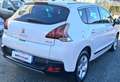 Peugeot 3008 3008 I 1.6 bluehdi Allure s Blanc - thumbnail 5