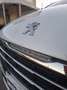 Peugeot 3008 3008 I 1.6 bluehdi Allure s Bianco - thumbnail 9
