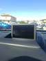 Peugeot 3008 3008 I 1.6 bluehdi Allure s Blanc - thumbnail 12