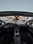 Peugeot 3008 3008 I 1.6 bluehdi Allure s Blanc - thumbnail 22