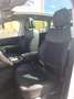 Peugeot 3008 3008 I 1.6 bluehdi Allure s Blanc - thumbnail 9